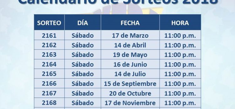 Calendario Laboral Y Dias Festivos Colombia 2017 Rankia